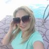 claudiamaldonado6392