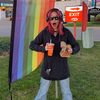 ryro_mustdie