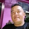 chabasquensiempre