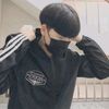 p.seang17