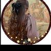 hala.mostafa13
