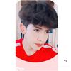 user9251586202026