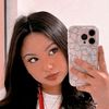 mia.gonsales170