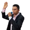 cortes.do.z.ramos