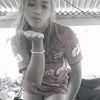 yaregomez469