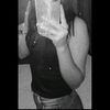 lizjimenez552