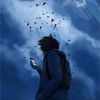 abdul.karim45301