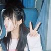 m0onlightzx