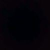 joseantonio_0456