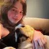 mmmoldyyy