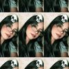 negrita_c7