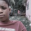 mr.nick798