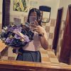 sami.lisbeth5