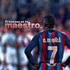 david_11_51