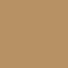 caramel1600sog