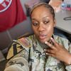 rhonda_focused02