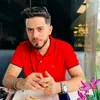 lazar_lazar