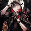 haidang_v
