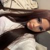 rebeccam286