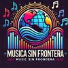 musicasinfronteras3