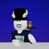 sou.monobola02