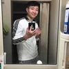 viengiap94