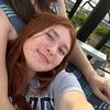 maddie.santoss