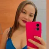 eunice.durante8