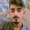 basit.baloch.461