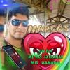 marcos_20254
