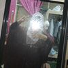 ishaa0028