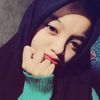 zahra_kecil016