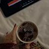 قراءة الخريطة الفلكية 🌟