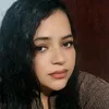 user81354909283690