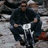 dean._grimes
