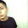gabito.zacarias