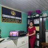consultoriooseguera