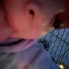 raven_is_cool5