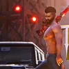 baba_playz_0