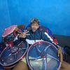 sarif123_4