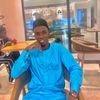 Ibrahim~Mohamadou☪️👤