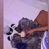 roniel.ly.rico