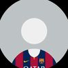 damian_lp3