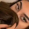 v_ujh