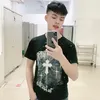 huong.anhh12ls