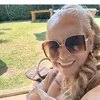 emilia.ribeiro62