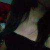 forever_garra1977