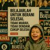 _farel.28