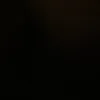 tyqyt6