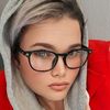 ursula_fires89